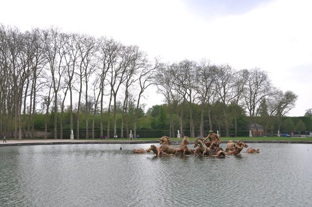 min 2013 05 03 versailles 074